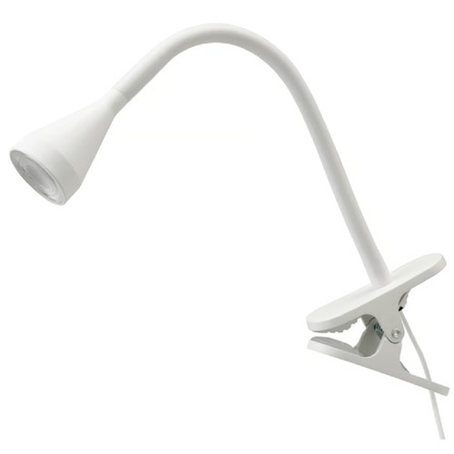 Lampada scrivania ikea - lampada, da