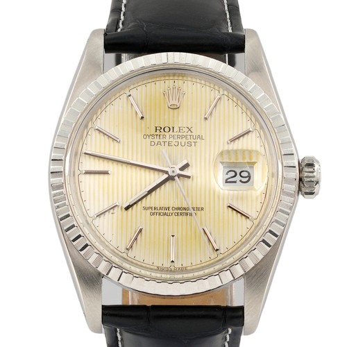 Orologio uomo rolex - orologio,