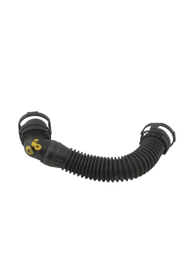 Tubo sfiato olio motore - tubo,