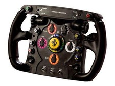 Ferrari F1 F1 F1 Aggiungi -