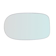 Vetro Specchio Retrovisore