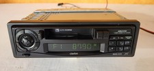 Autoradio Vintage CLARION ARB