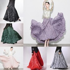 Abito da spiaggia donna