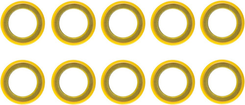 830749 guarnizioni - 10,
