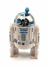 Modellino Kenner Star Wars