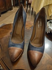 scarpe donna  Mauro Volponi Ramirez n 41