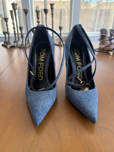 Tom ford 105 denim - tom,