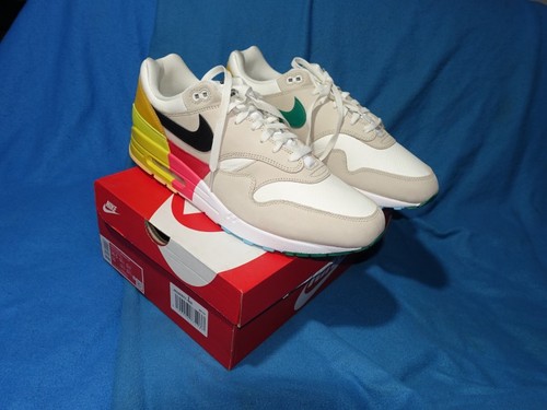 Nike air max 5 15 - max, 87