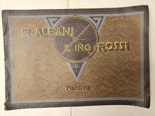 Pezzi Di Ricambio Per