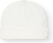 Cappellino Neonato in Morbido