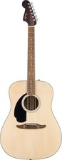 (TG. Dreadnought) Chitarra