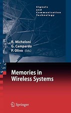 MEMORIES IN WIRELESS SYSTEMS