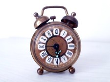 Sveglia BLESSING Vintage