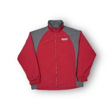 Cappotto impermeabile