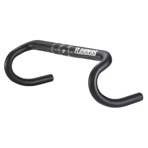 Manillar bici fixie zoom - manillar,