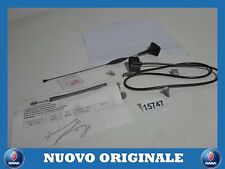 KIT ANTENNA GSM SET AERIAL