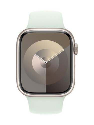 Cinturino originale apple - cinturino,