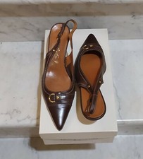 Scarpe/Sandali Donna ALBA