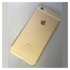 Apple iPhone 6 Plus 64 GB sbloccato - argento, oro, grigio siderale - spedizione gratuita!