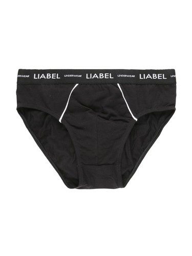 Liabel slip cotone - liabel,