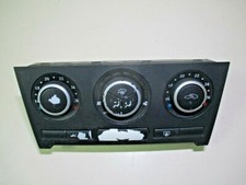 12772891 centralina gruppo - 12772891,
