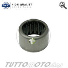 Astuccio rulli carter motore - astuccio,