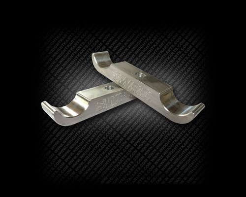 Kart simon wright bambino - go,