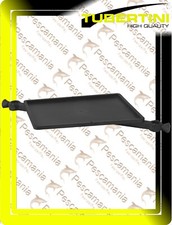 piatto laterale Tubertini