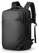 MARK RYDEN Zaino Cerniera YKK