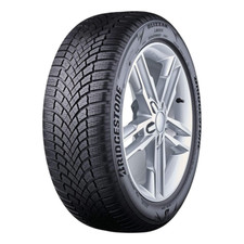 Gomme Invernali Bridgestone