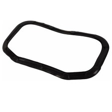 Top Window Rubber Seal 7165265
