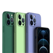 COVER GAMMA IPHONE 13