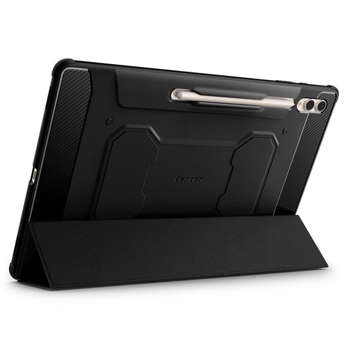 Custodia protettiva tablet per