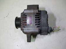 31400-68K10 DENSO ALTERNATORE