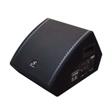 Studiomaster sense 12a - 12a, 12"