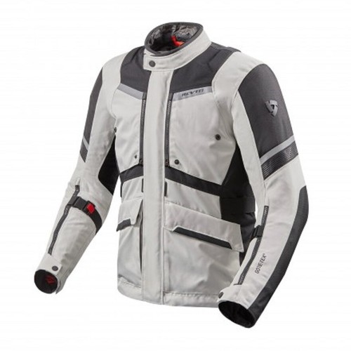 Giacca moto rev revit - giacca, rev'it