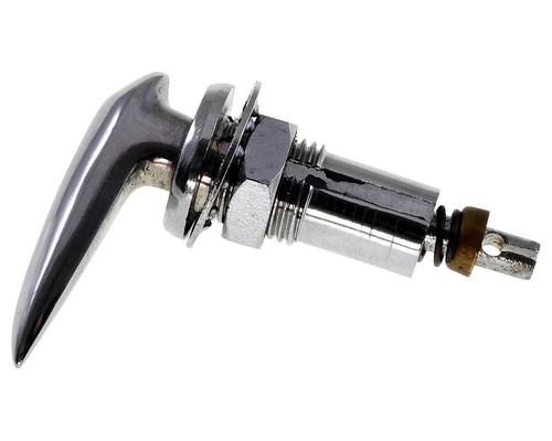 Levier starter uni auto - levier,