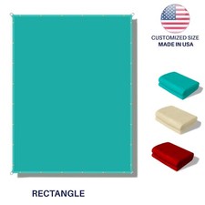 Tenda da sole impermeabile 13