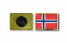 spilla pin pin's spille