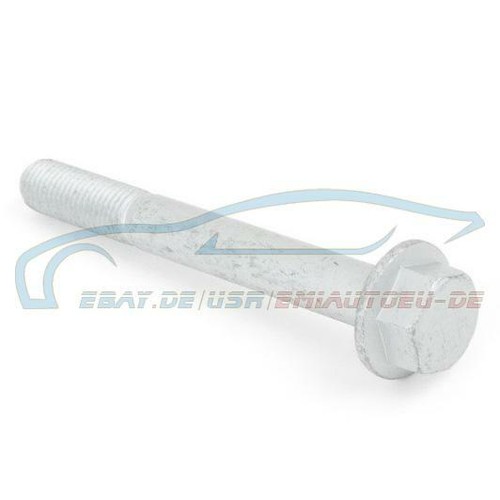 Originale bmw 31102348042 - bmw,
