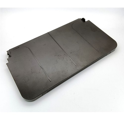 Vassoio uscita carta assy - vassoio, di