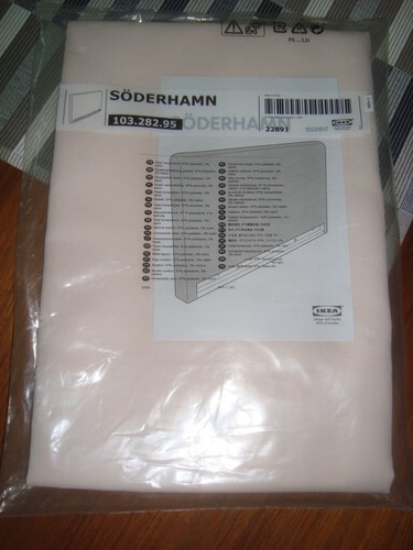 Ikea soderhamn copribracciolo - soderhamn,