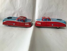 LOTTO AUTO AMB MARCHESINI