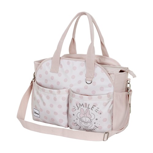 Disney minni mouse - disney, dearborsa