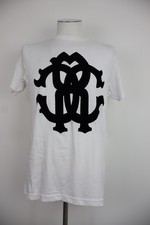 ROBERTO CAVALLI MAGLIA UOMO