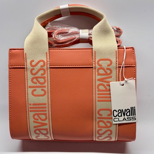 Cavalli class sarafina top - class,