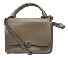 Borsa a tracolla CELINE