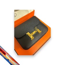 Hermes Constance Borsa