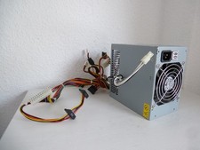 Alimentatore Delta DPS-475CB A