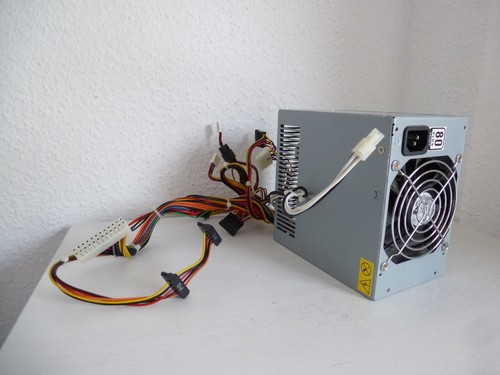 Alimentatore delta dps - alimentatore,